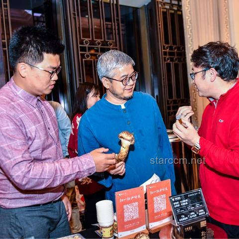 揭秘！吃一顿国宴是什么体验？：美食外交，味蕾盛宴与文化传承